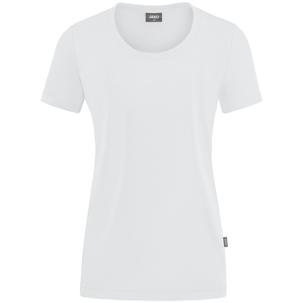 Damen T-Shirt Organic Stretch