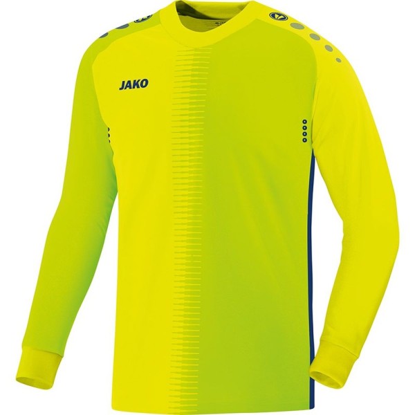 TW-Trikot Competition 2.0