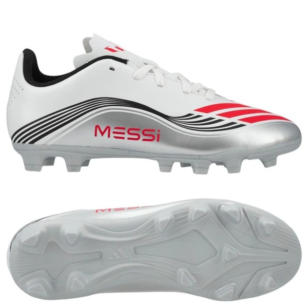 F50 Messi Club FG/MG