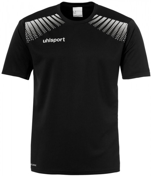 Goal Polyester Training T-Shirt