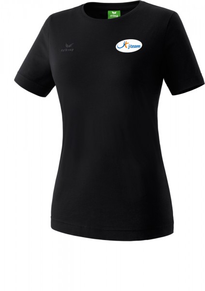 erima Teamsport T-Shirt Damen