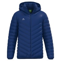 CMPT Puffer Jacket CMPT Puffer Jacket