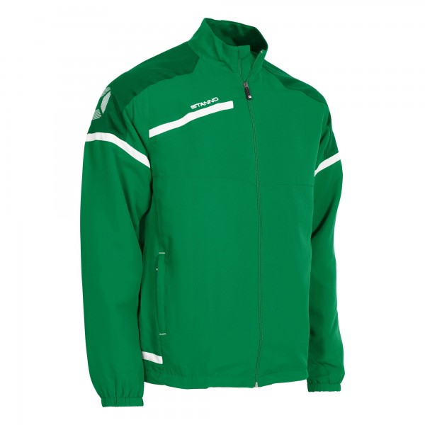 Prestige Micro Jacke