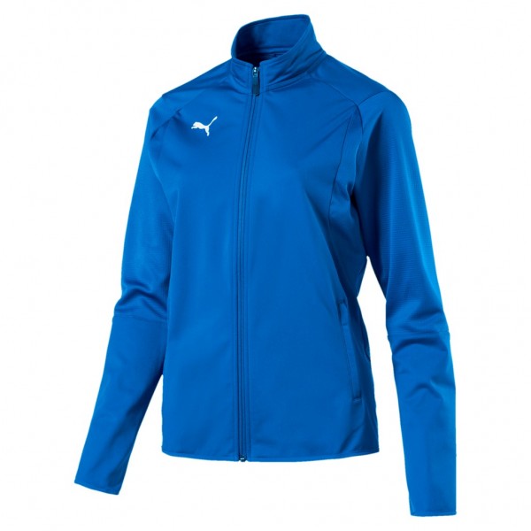 LIGA Training Jacket Damen