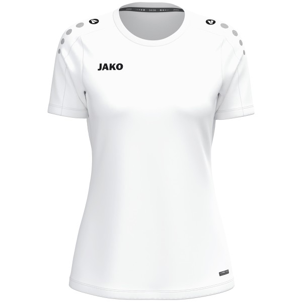 T-Shirt One Damen