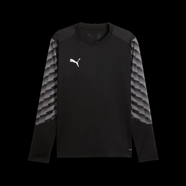 teamLIGA26 GK Jersey LS