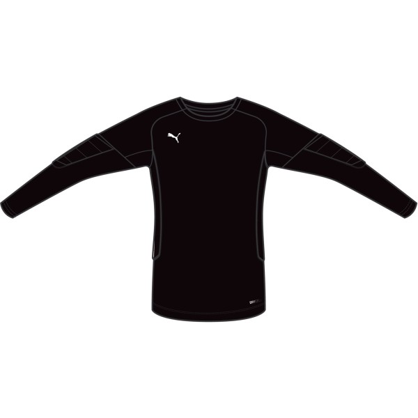 GK Padded Shirt