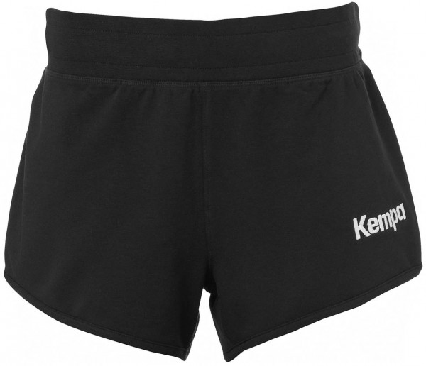 Core 2.0 Sweatshorts Damen