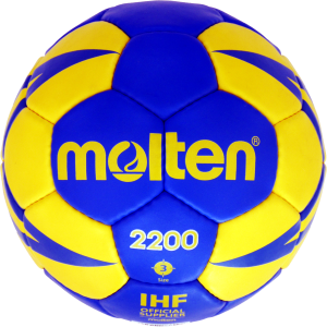 Handball H_X2200
