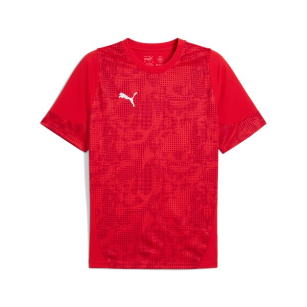 teamCUP Training Jersey