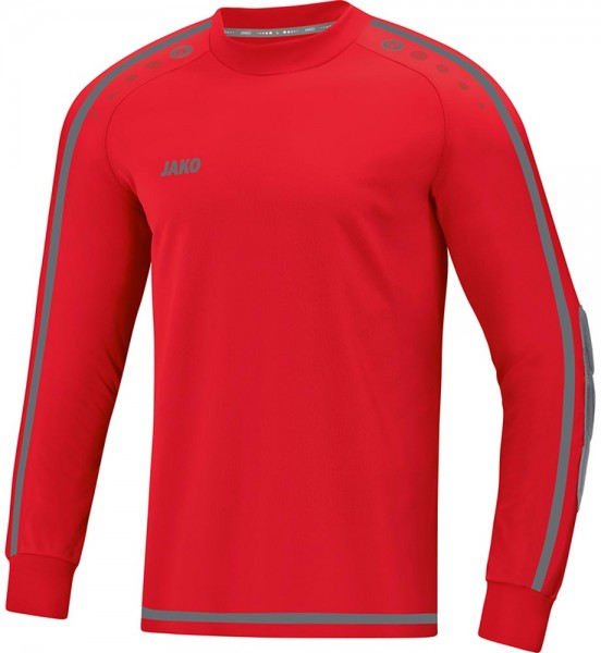 TW-Trikot Striker 2.0