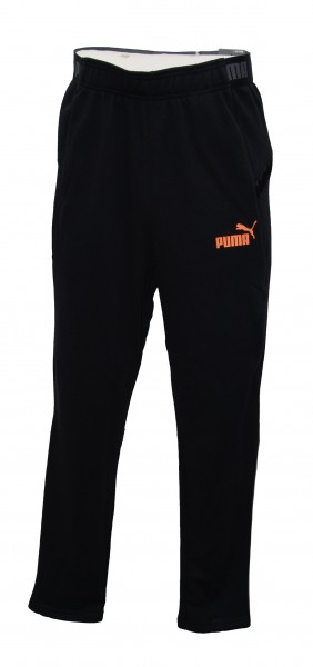 ftblNXT Casuals Pant