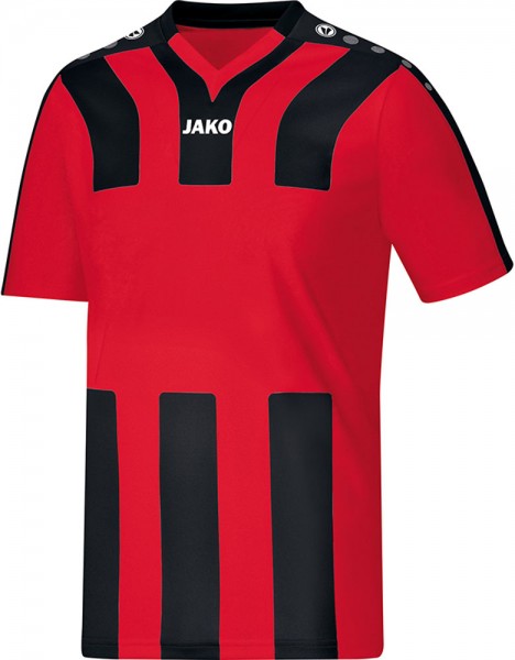 Trikot Santos KA