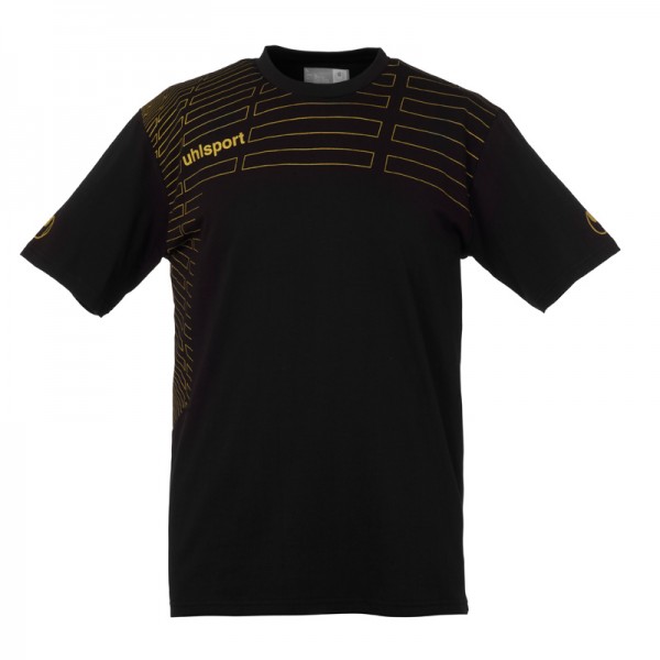 MATCH Training T-Shirt