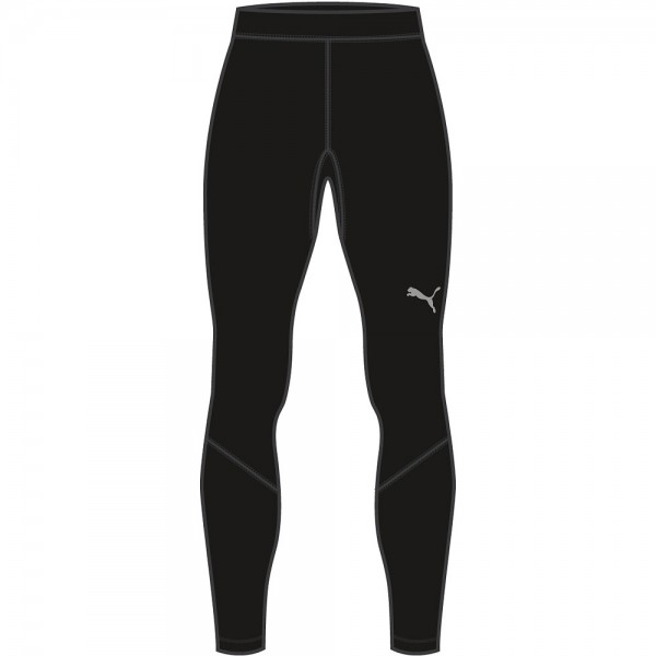 LIGA Baselayer Long Tight