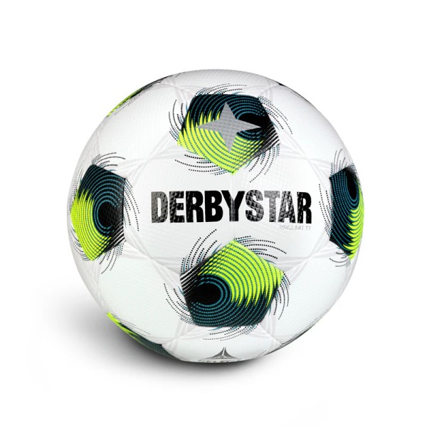 FB-Brillant TT DB v24