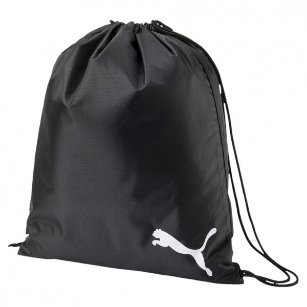 Pro Training II Gym Sack