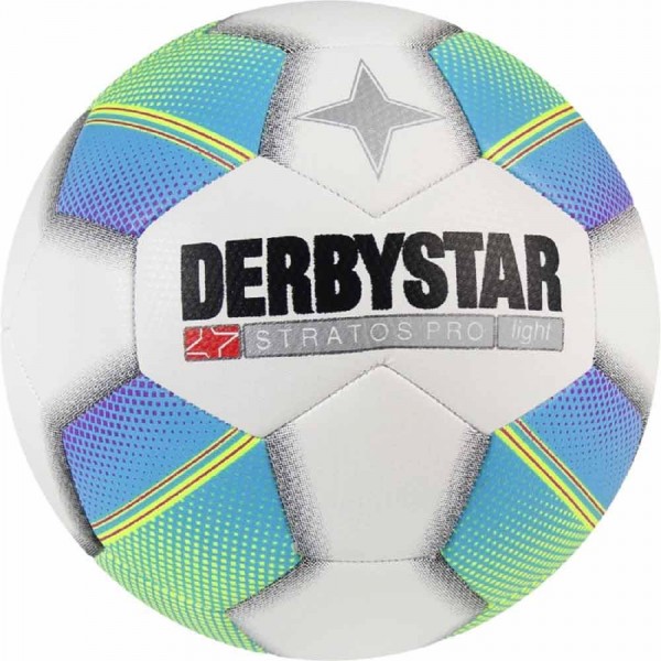 Stratos Pro Light