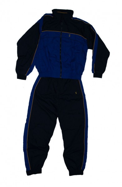 Micro Suit
