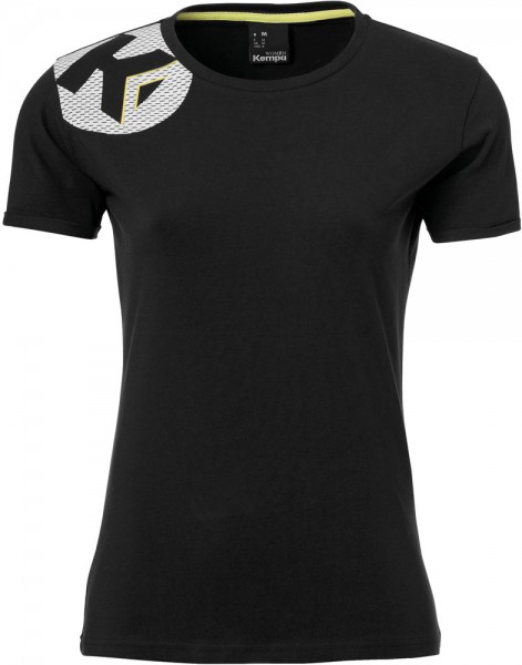 Core 2.0 T-Shirt Damen