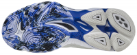 Vorschau: Wave Lightning Z6 Damen Vorschau: Wave Lightning Z6 Damen