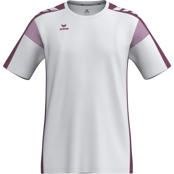 CELEBRATE 125 T-Shirt function