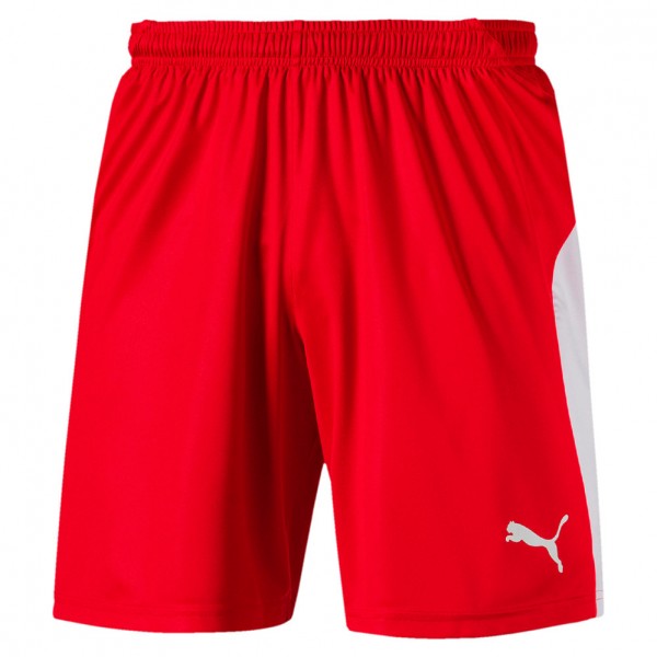 LIGA Shorts