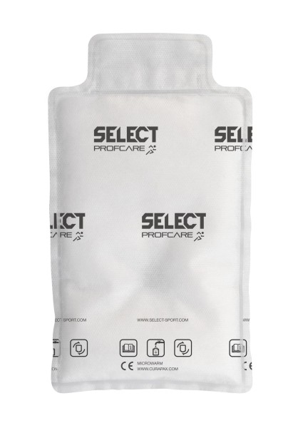 Eco Ice Pack, einzeln