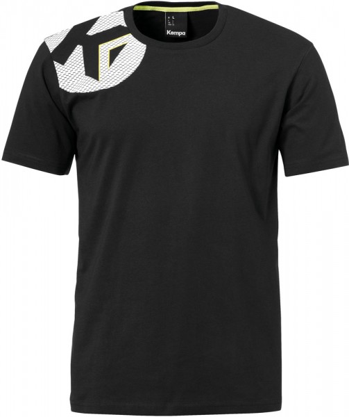 Core 2.0 T-Shirt