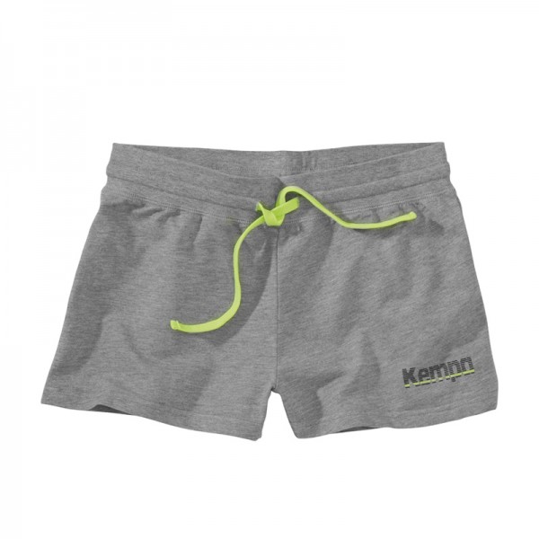 a CORE Shorts Women