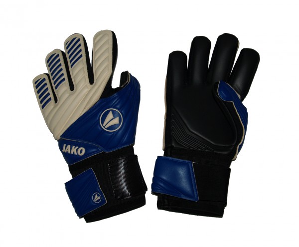TW-Handschuh Champ Supersoft NC