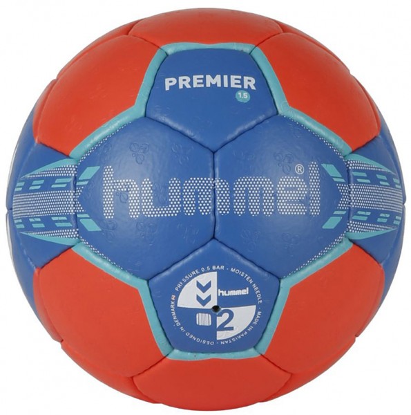 PREMIER 1,5 Handball