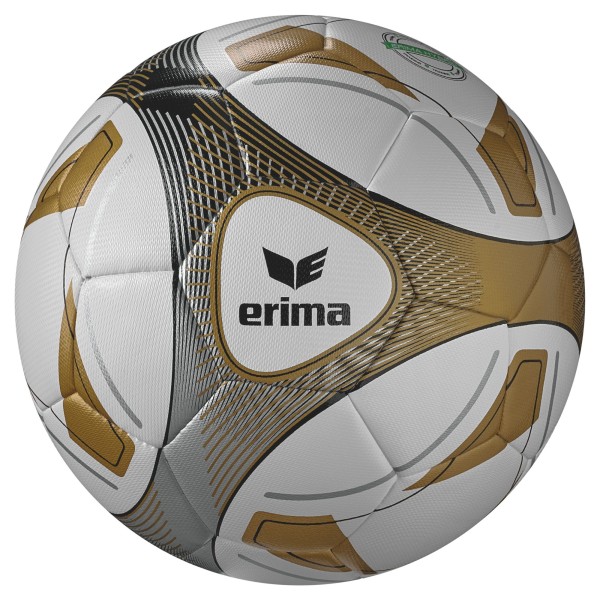 Hybrid Training Jubiläum