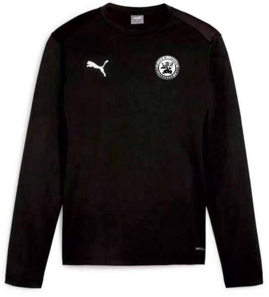 teamGOAL Training Sweat