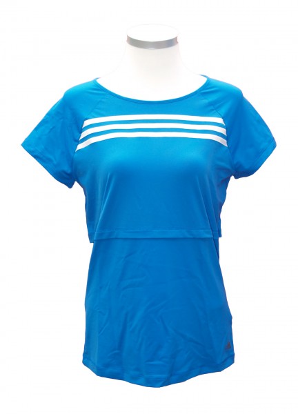Cool Training Sporty Tee