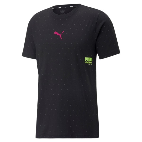 Handball Tee