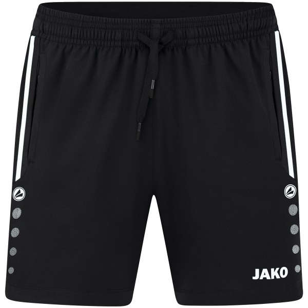 Short Allround Damen