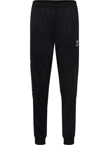 hmlCORE 2.0 Track Pants Damen