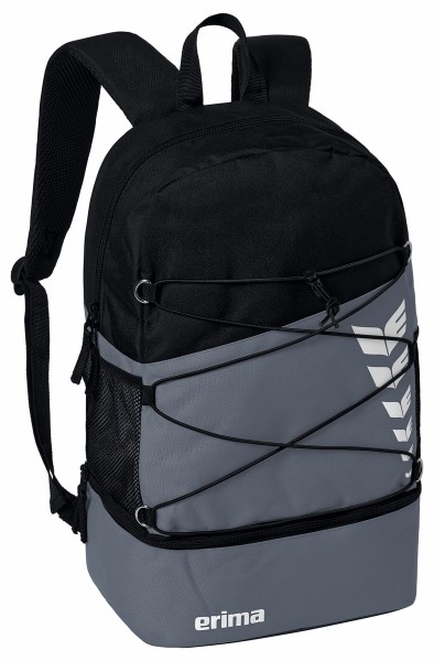 Six Wings Rucksack