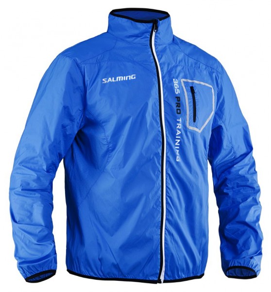 g UltraLite Jacket