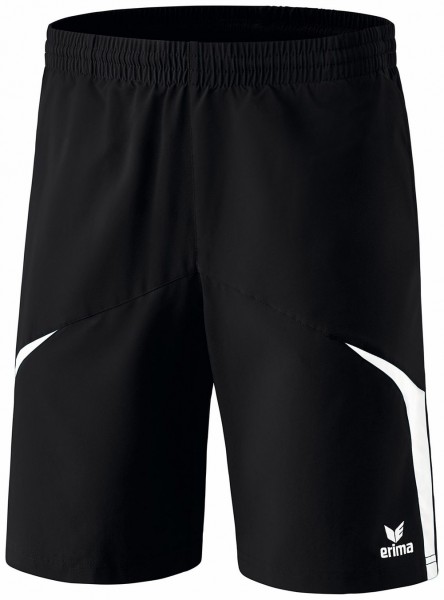 Razor 2.0 Short