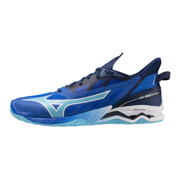 Wave Mirage 5(U)