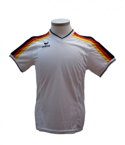 Alpha T-Shirt Germany