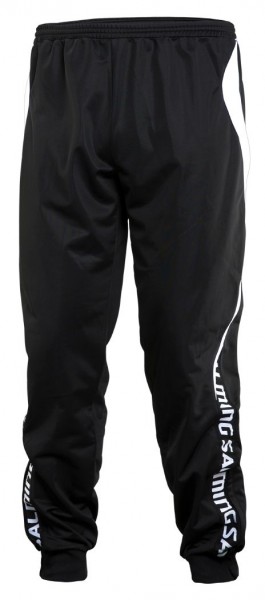 g Taurus WCT Pant SR