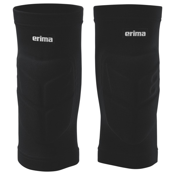 Knee pad
