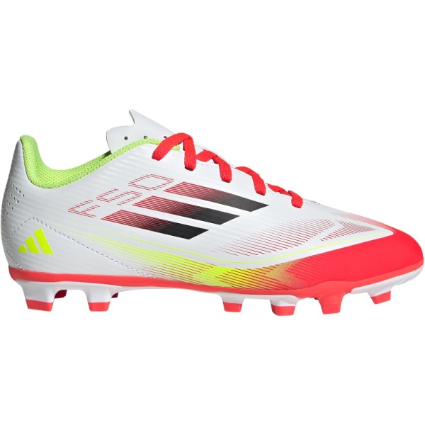 F50 Club FG/MG Junior