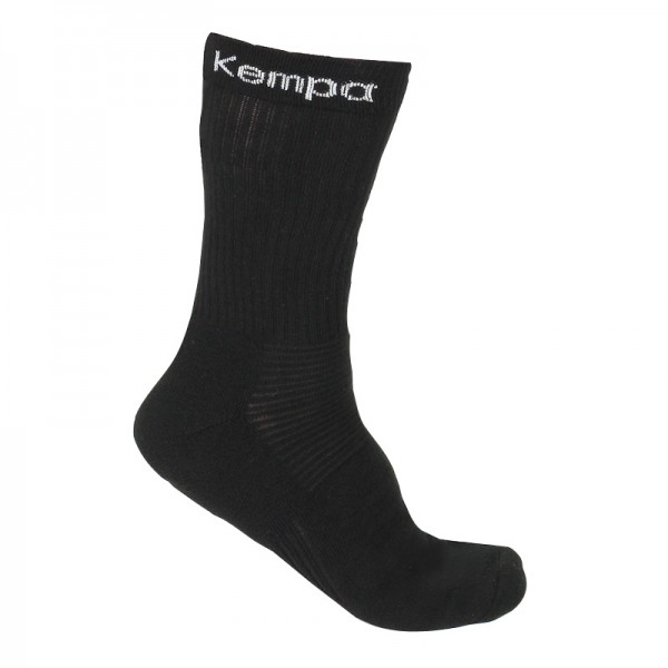 Team Classic Sock (3-pack)