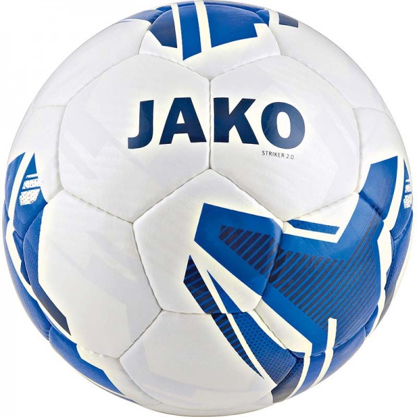 Trainingsball Striker 2.0