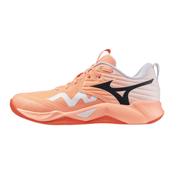 Wave Momentum Pro