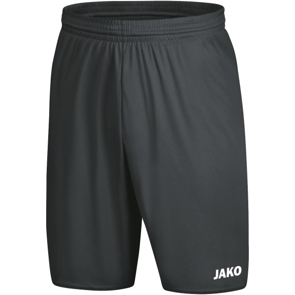 Sporthose Anderlecht 2.0